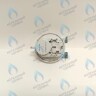 AP-094-074-63-HJ Реле давления воздуха (маностат) 94/74 Pa BOSCH (87160112910) в Москве