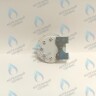 AP-094-074-63-HJ Реле давления воздуха (маностат) 94/74 Pa BOSCH (87160112910) в Москве