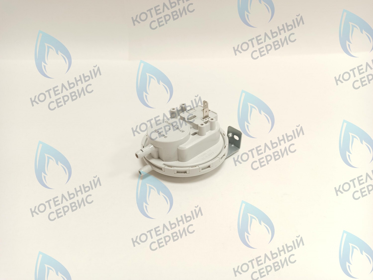 AP-094-074-63-HJ Реле давления воздуха (маностат) 94/74 Pa BOSCH (87160112910) в Москве