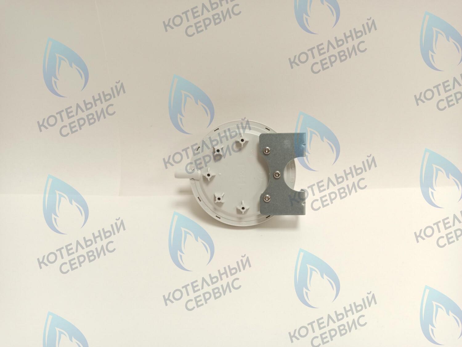 AP-094-074-63-HJ Реле давления воздуха (маностат) 94/74 Pa BOSCH (87160112910) в Москве