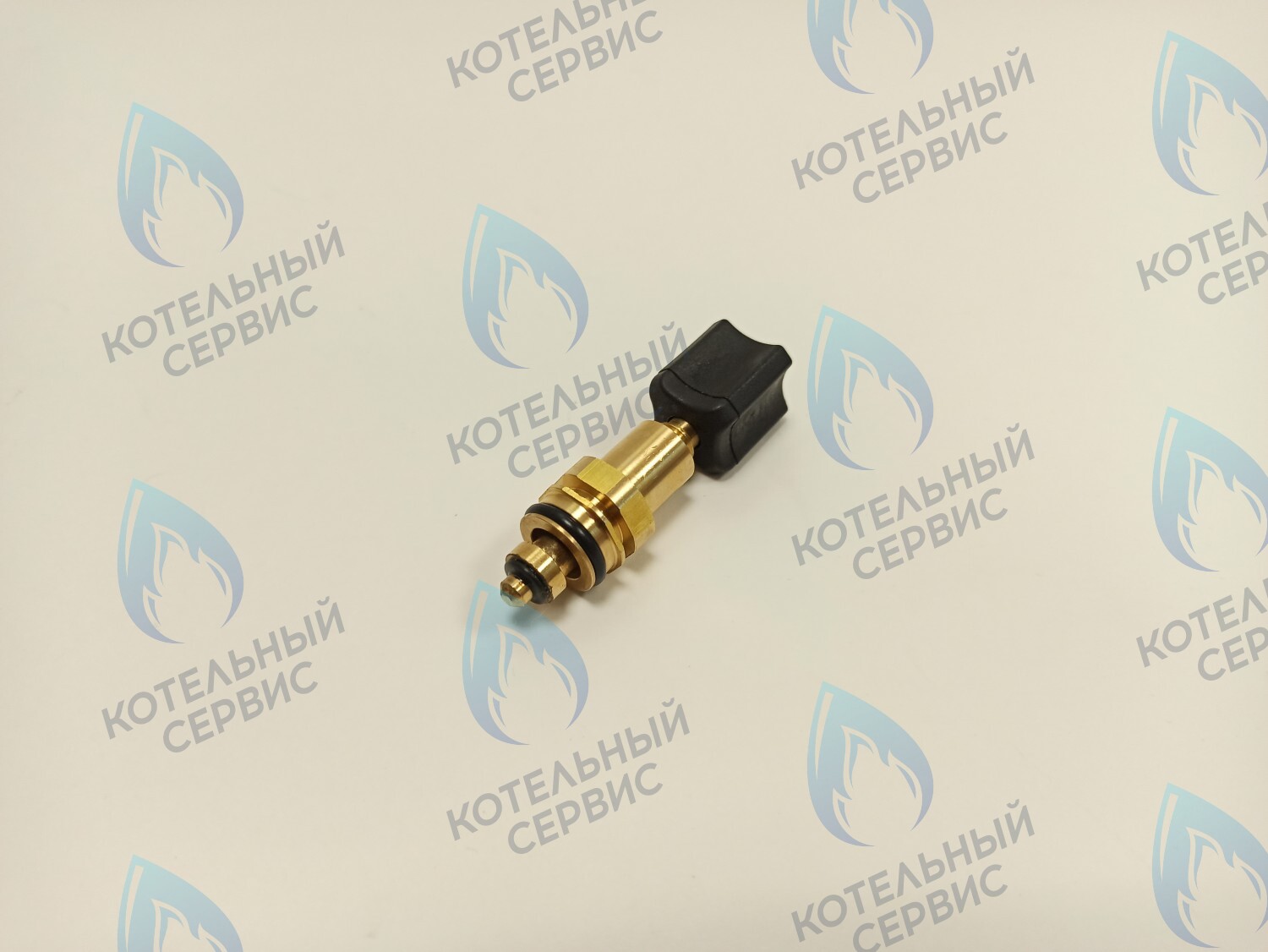 12927600A00163 Кран подпитки KENTATSU Nobby Balance Plus (DA) в Москве