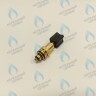 12927600A00163 Кран подпитки KENTATSU Nobby Balance Plus (DA) в Москве
