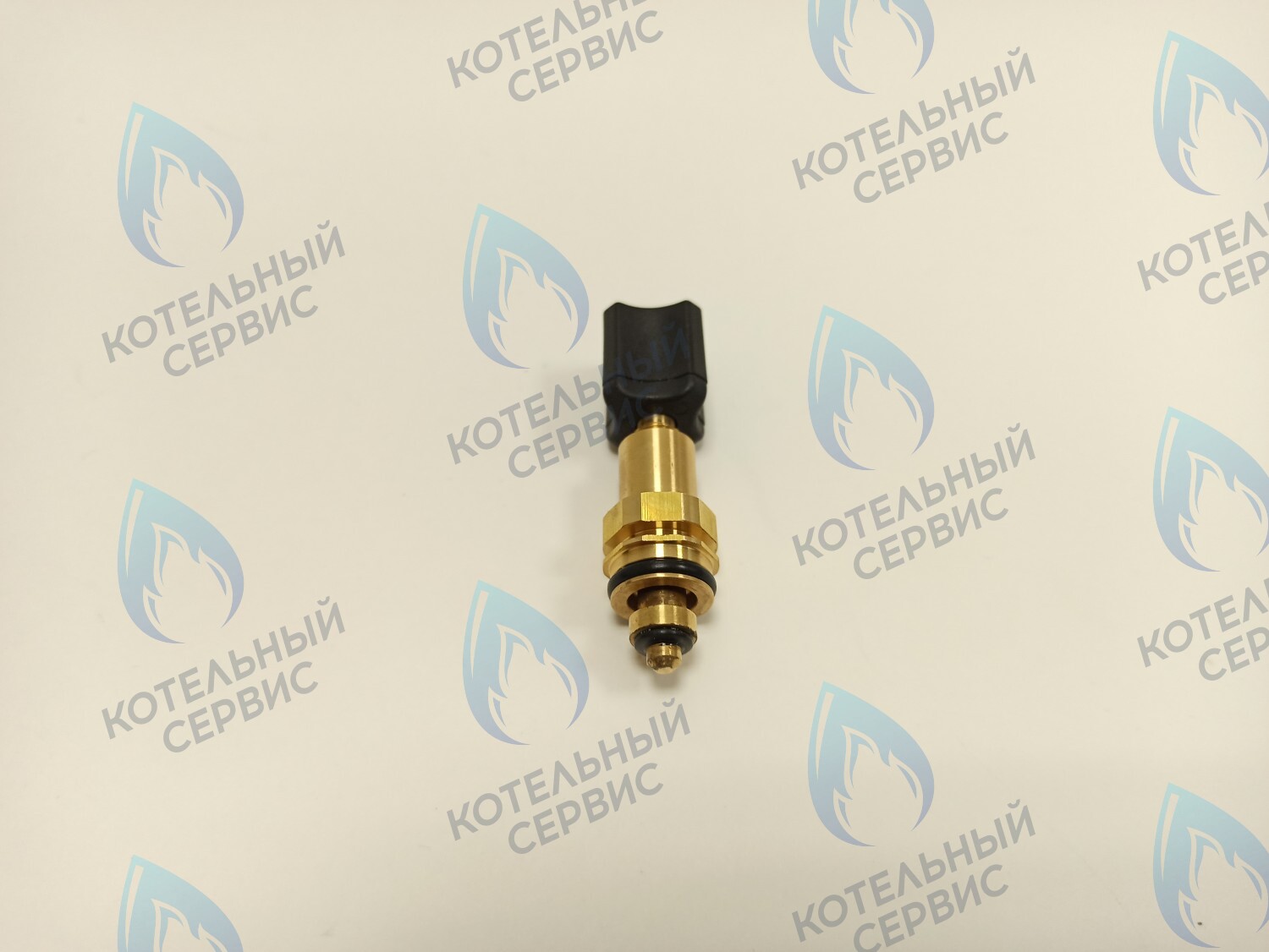 12927600A00163 Кран подпитки KENTATSU Nobby Balance Plus (DA) в Москве