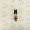 12927600A00163 Кран подпитки KENTATSU Nobby Balance Plus (DA) в Москве