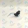 52060290 Датчик протока A16-41, D DAESUNG в Москве