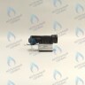 52060290 Датчик протока A16-41, D DAESUNG в Москве