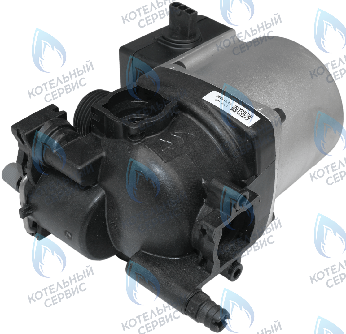 250100301 НАСОС ЦИРКУЛЯЦИОННЫЙ CITY CLASS C 24; F 12-25; FR 20, 25 в Москве
