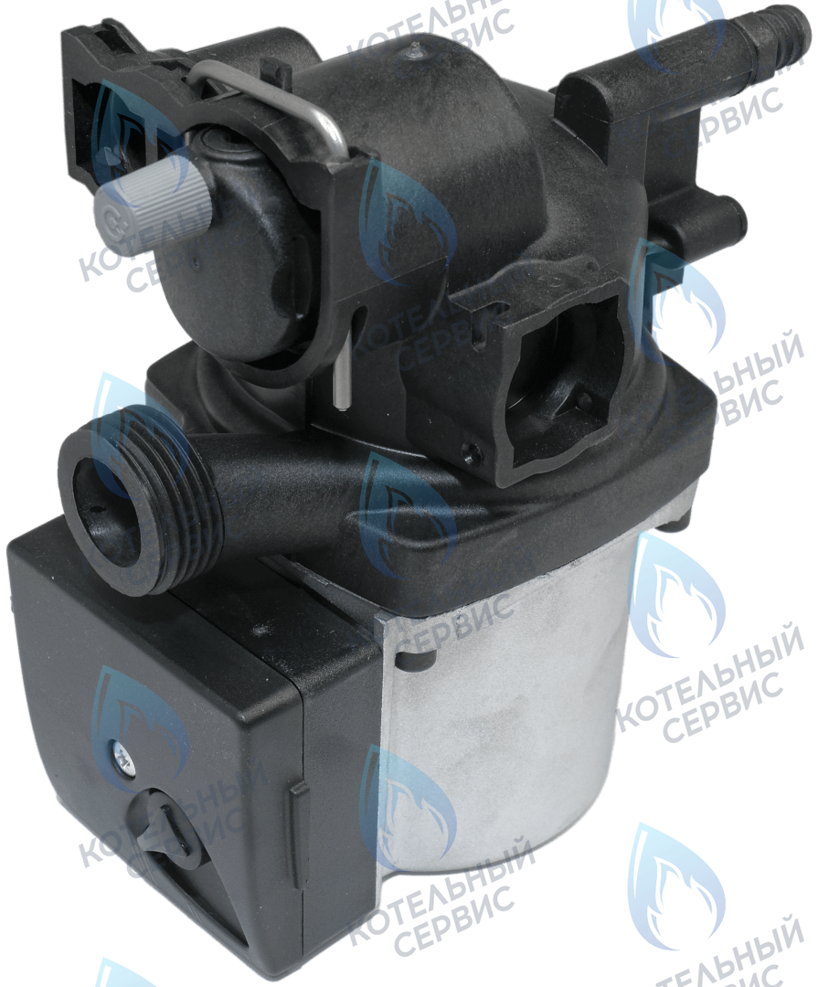 250100301 НАСОС ЦИРКУЛЯЦИОННЫЙ CITY CLASS C 24; F 12-25; FR 20, 25 в Москве