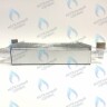 EM032-230 Основной монотермический теплообменник LEBERG 24ASD (ASD1001003) в Москве
