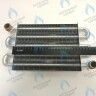EM032-230 Основной монотермический теплообменник LEBERG 24ASD (ASD1001003) в Москве