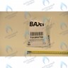 721890700 пневмореле BAXI 115/95 Pa в Москве