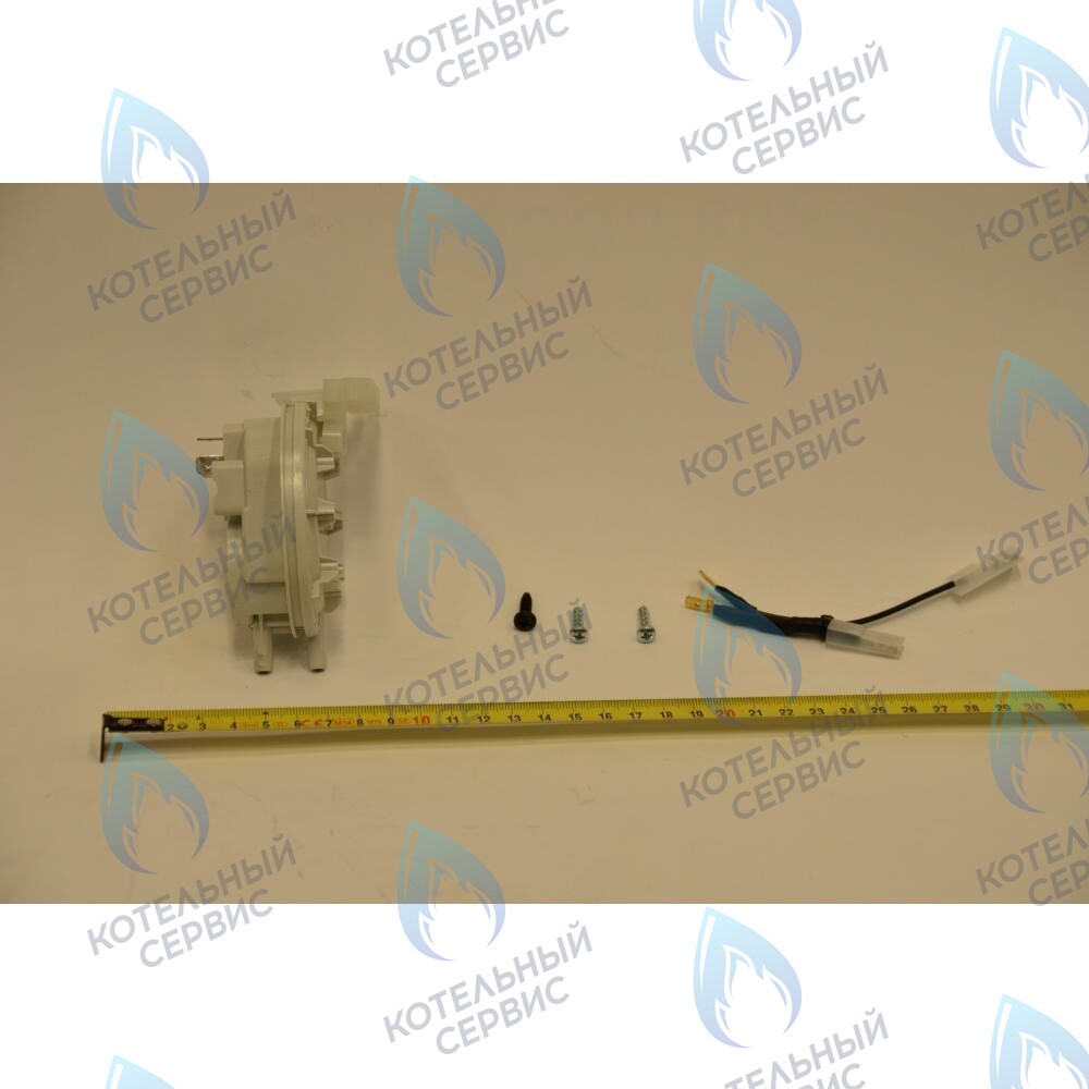 721890700 пневмореле BAXI 115/95 Pa в Москве