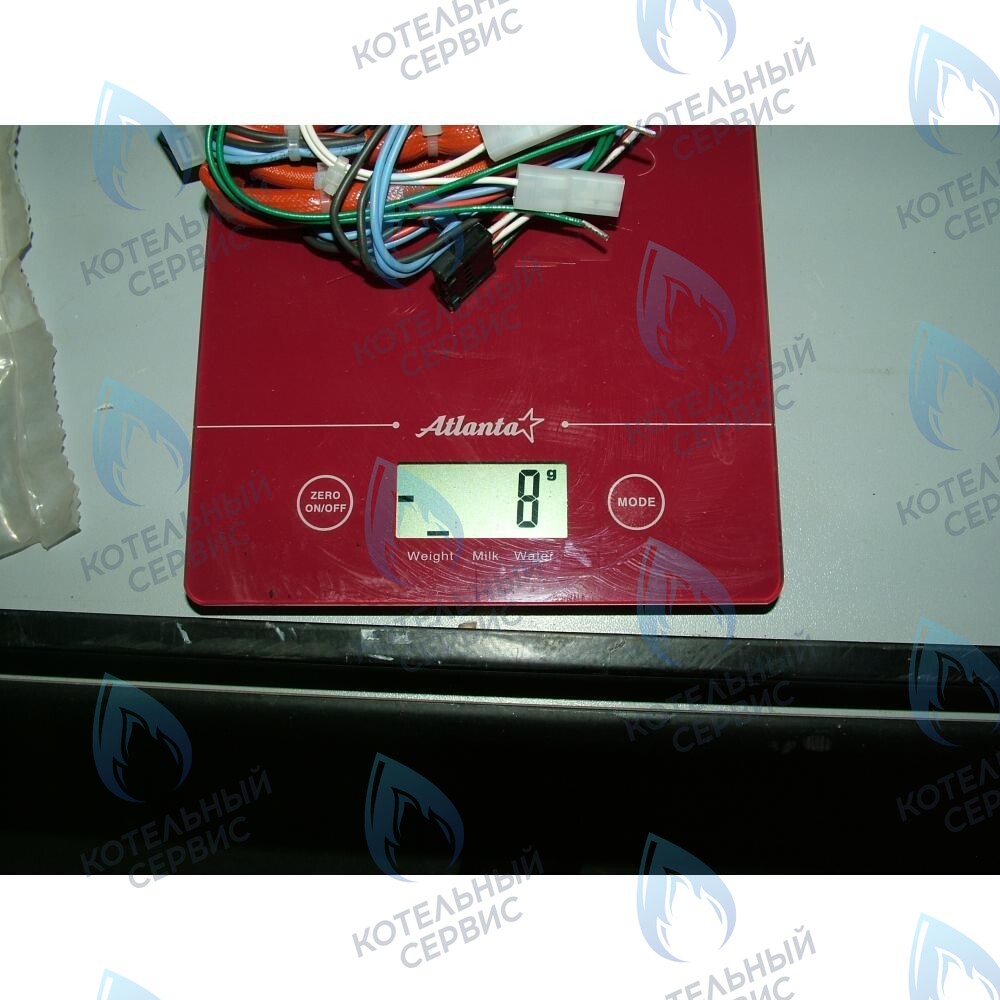 8511930 Проводка электрическая: датчик ГВС/водяной прессостат./ BAXI в Москве