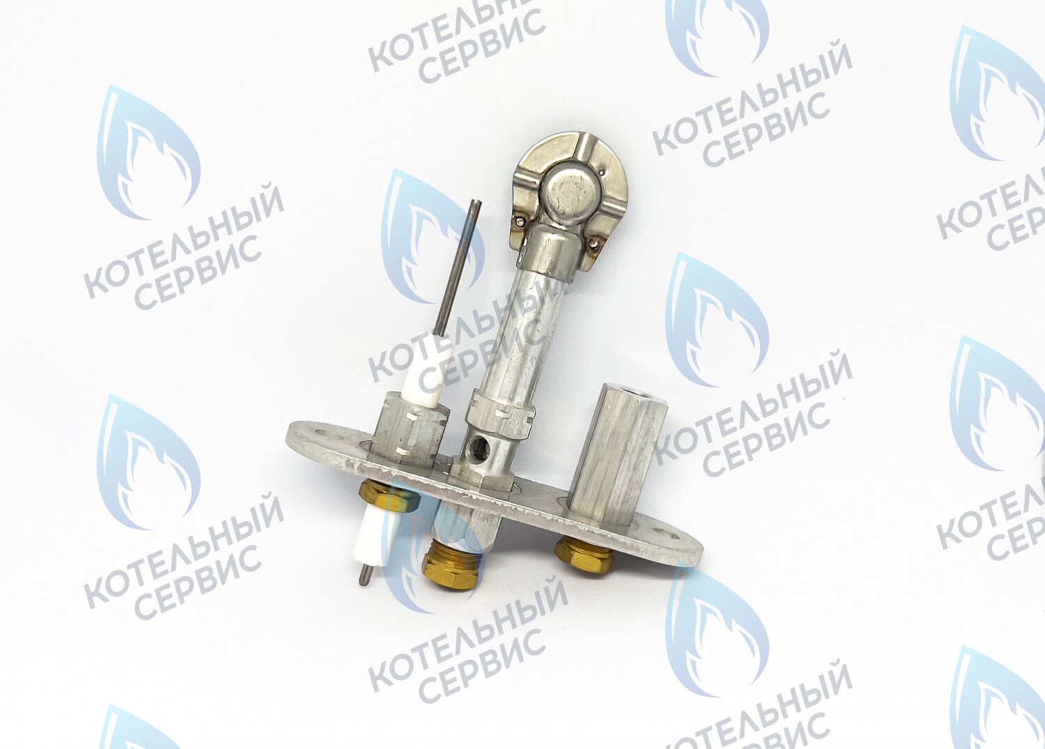 SBP0xx Горелка пилотная Ø6мм ЗГ-Д-ОВ 1443-320 Галант в Москве