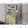 615370 Крышка термоизоляционной панели передняя BAXI в Москве