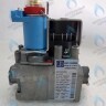 7020920026 Газовый клапан (SİGMA 845) KENTATSU в Москве