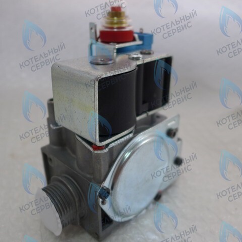 7020920026 Газовый клапан (SİGMA 845) KENTATSU в Москве