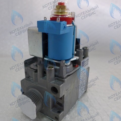 7020920026 Газовый клапан (SİGMA 845) KENTATSU в Москве