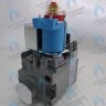 7020920026 Газовый клапан (SİGMA 845) KENTATSU в Москве