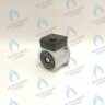 PH-G30CCW50-GR75-RL Двигатель насоса Grundfos (без улитки) 15-50 75W в Москве
