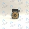 PH-G30CCW50-GR75-RL Двигатель насоса Grundfos (без улитки) 15-50 75W в Москве