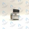 PH-G30CCW50-GR75-RL Двигатель насоса Grundfos (без улитки) 15-50 75W в Москве