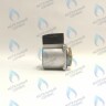 PH-G30CCW50-GR75-RL Двигатель насоса Grundfos (без улитки) 15-50 75W в Москве