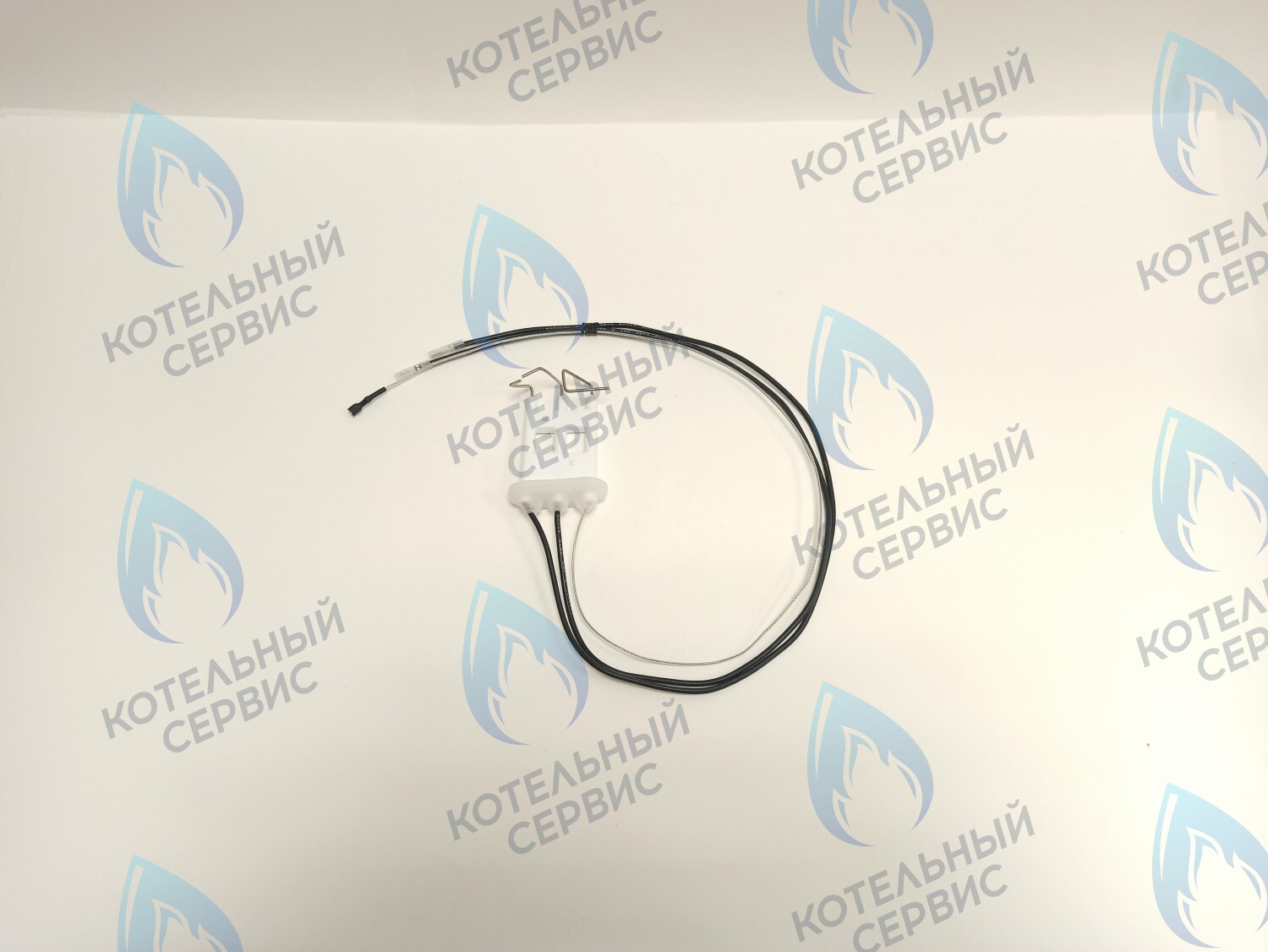 2506027000011 Блок игл ионизации и розжига KOTITONTTU SUARI S 18-24 DK в Москве