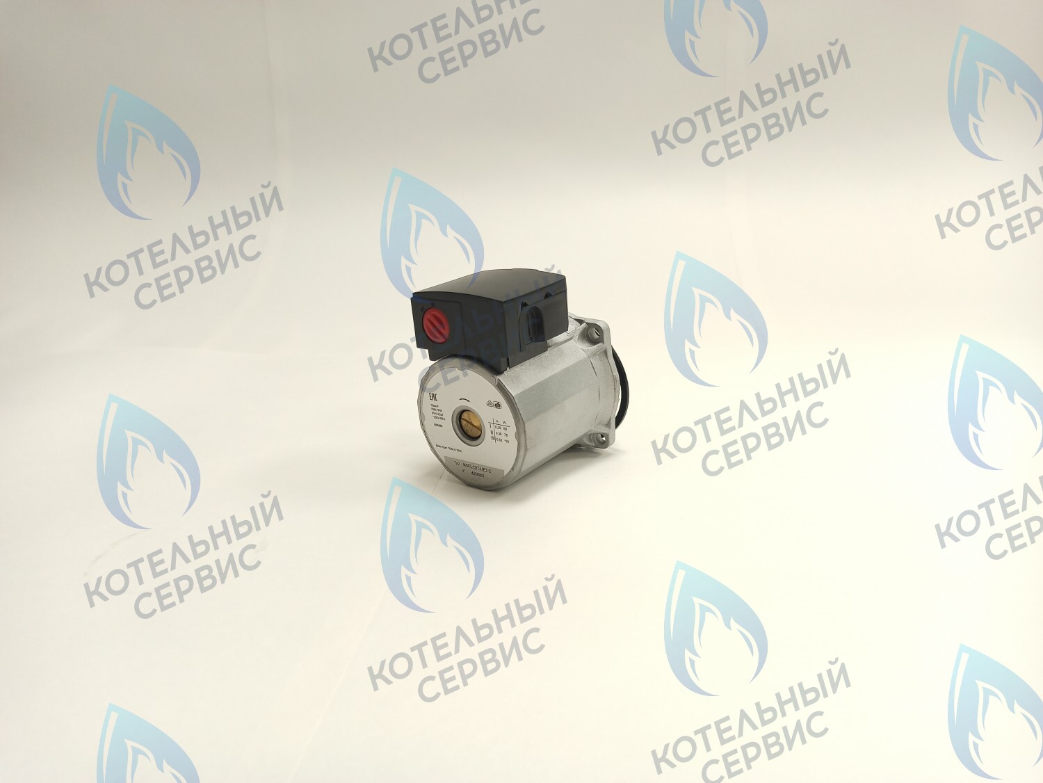 PH-W21CW70-WC118-Комп Двигатель насоса (без улитки) аналог WILO NFSL 12/7 15/7 118w в Москве