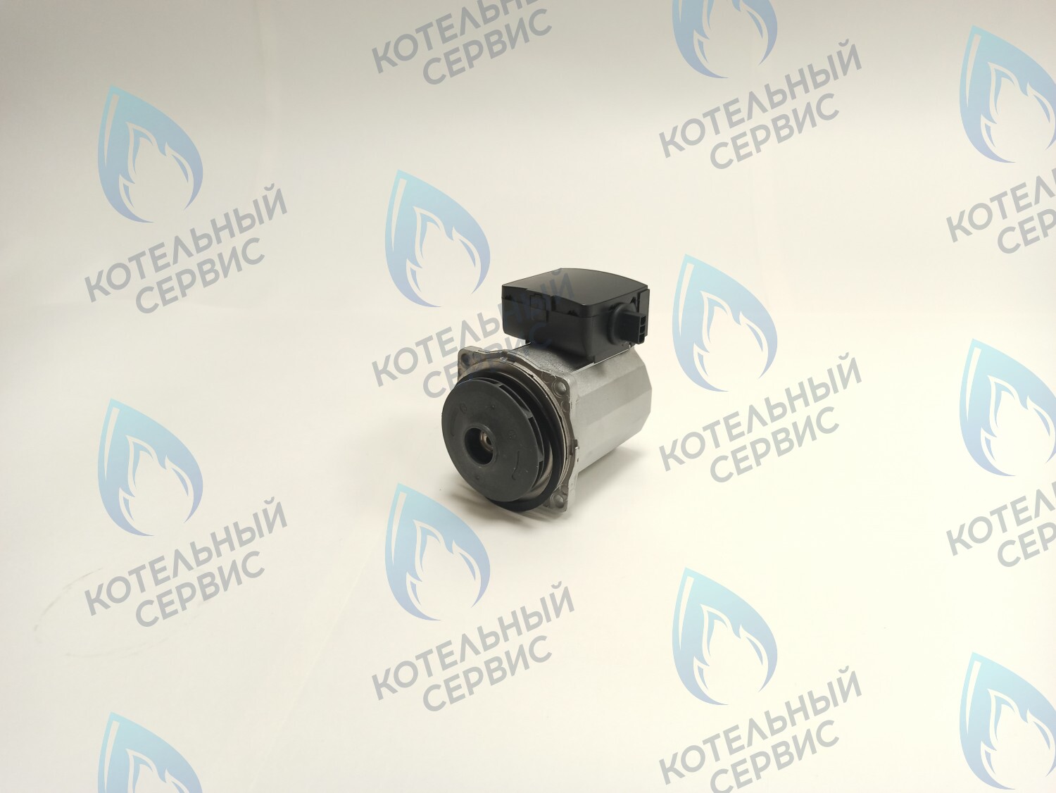 PH-W21CW70-WC118-Комп Двигатель насоса (без улитки) аналог WILO NFSL 12/7 15/7 118w в Москве