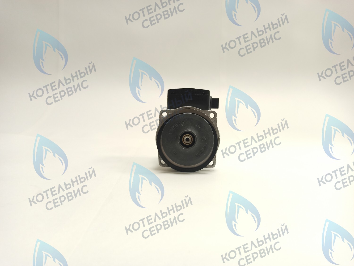 PH-W21CW70-WC118-Комп Двигатель насоса (без улитки) аналог WILO NFSL 12/7 15/7 118w в Москве