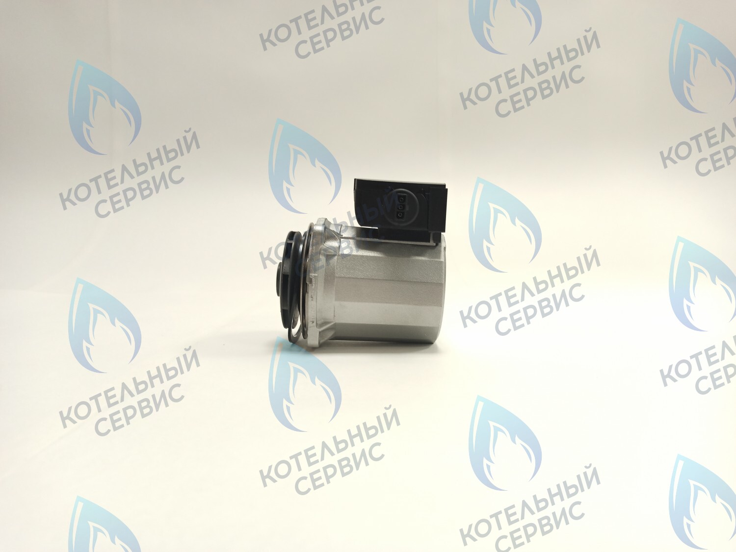 PH-W21CW70-WC118-Комп Двигатель насоса (без улитки) аналог WILO NFSL 12/7 15/7 118w в Москве