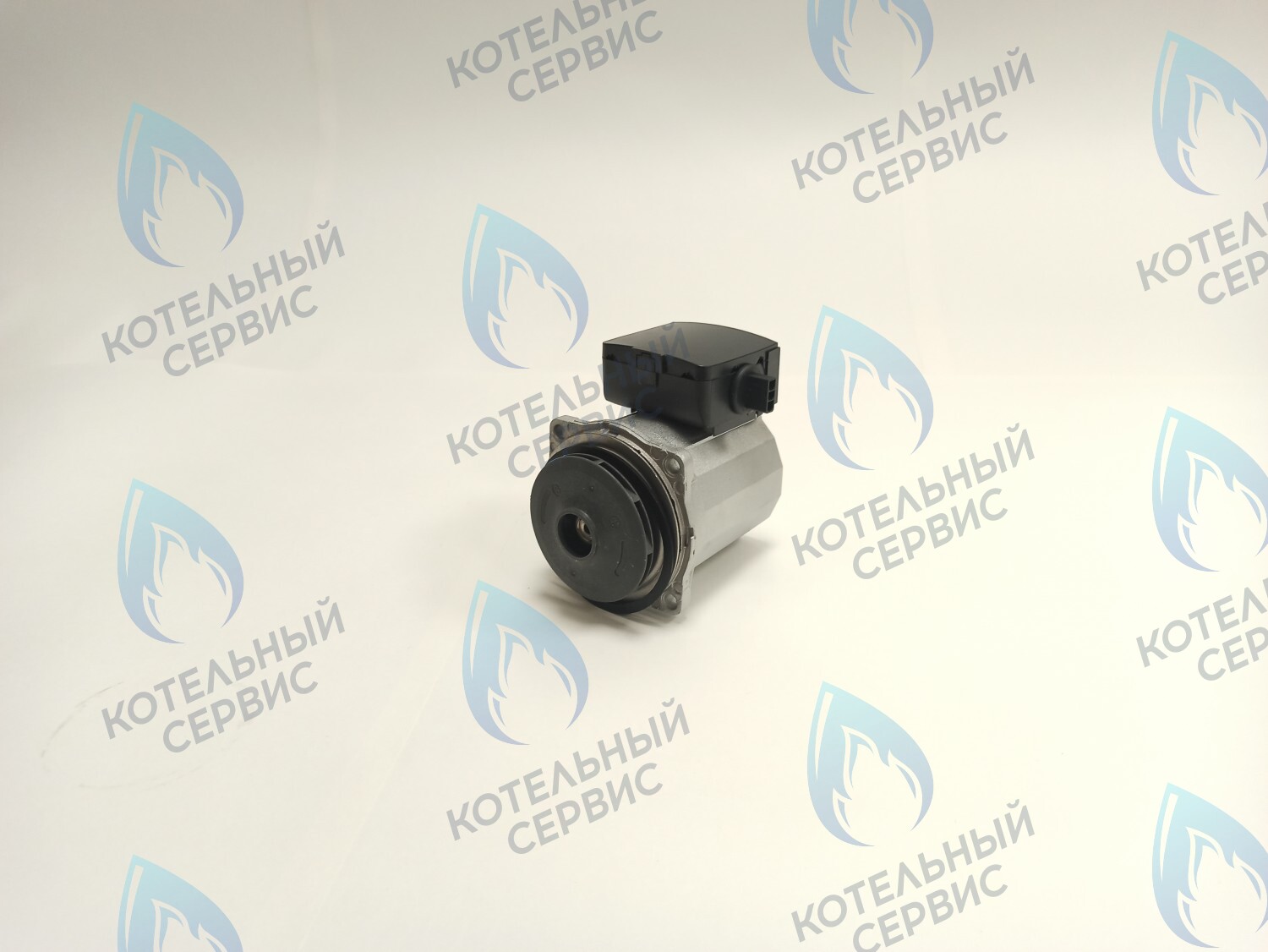 PH-W21CW70-WC118-Комп Двигатель насоса (без улитки) аналог WILO NFSL 12/7 15/7 118w в Москве