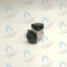 PH-W21CW70-WC118-Комп Двигатель насоса (без улитки) аналог WILO NFSL 12/7 15/7 118w в Москве