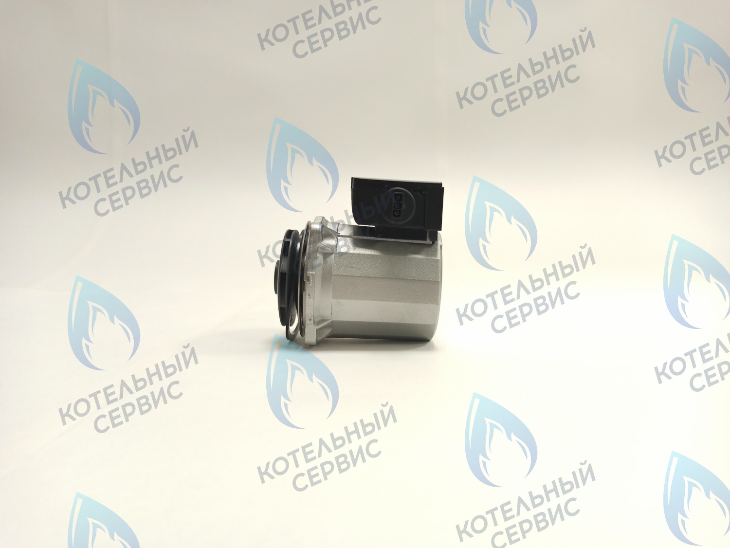 PH-W21CW70-WC118-Комп Двигатель насоса (без улитки) аналог WILO NFSL 12/7 15/7 118w в Москве