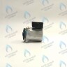 PH-W21CW70-WC118-Комп Двигатель насоса (без улитки) аналог WILO NFSL 12/7 15/7 118w в Москве