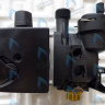 30019364A Циркуляционный насос Navien Heatluxe (NGB210) в Москве