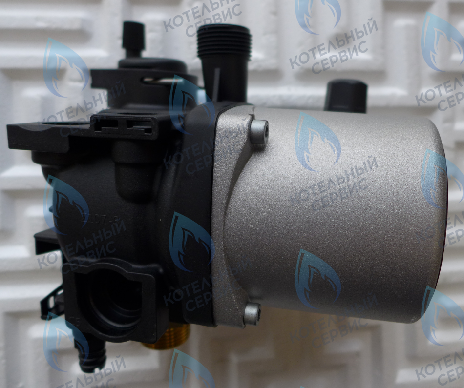 30019364A Циркуляционный насос Navien Heatluxe (NGB210) в Москве