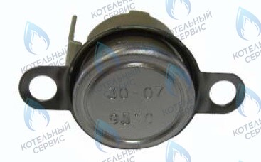 15234 Термореле TY/60A-95С NEVALUX в Москве