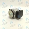 BI1242 102 Электромотор циркуляционный насос для Magnum CACAO (BI1242 102) ELECTROLUX в Москве
