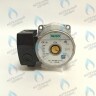 BI1242 102 Электромотор циркуляционный насос для Magnum CACAO (BI1242 102) ELECTROLUX в Москве