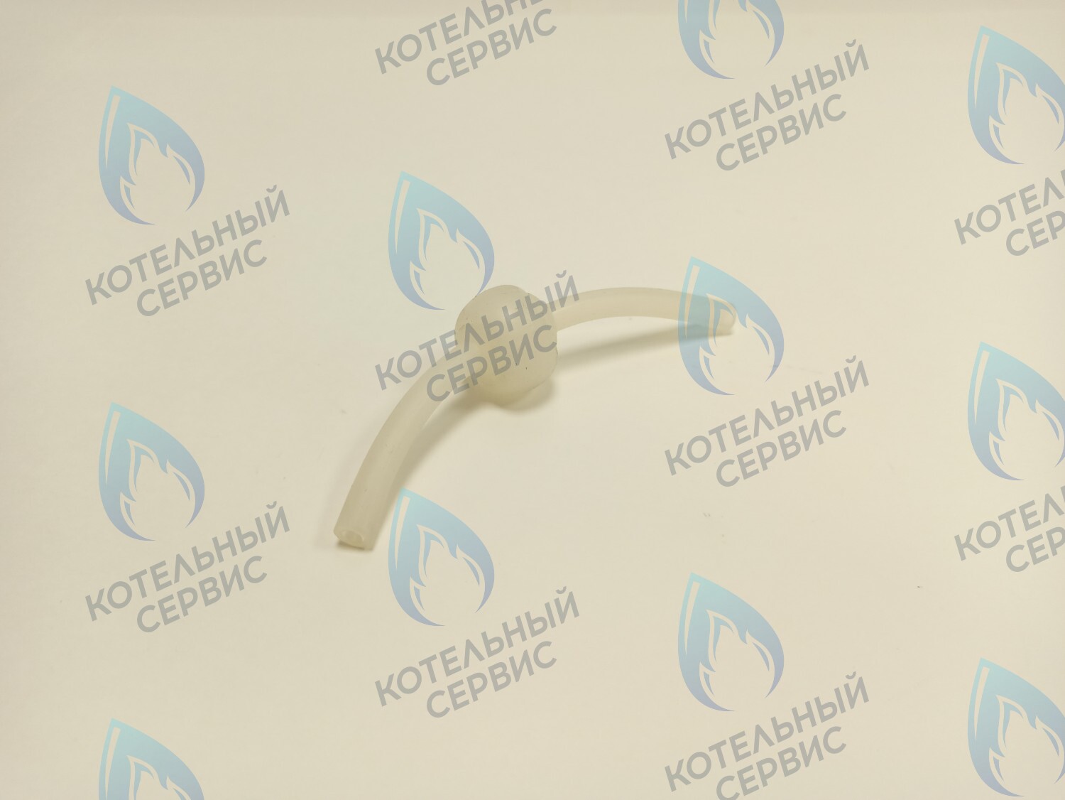 39848630 Конденсатоотводчик для реле давления воздуха FERROLI в Москве