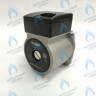 PH-P30CCW50-GB75 Двигатель насоса (против часовой) DD15-50 для Protherm (0020207146, 0020119604) в Москве
