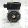 PH-P30CCW50-GB75 Двигатель насоса (против часовой) DD15-50 для Protherm (0020207146, 0020119604) в Москве