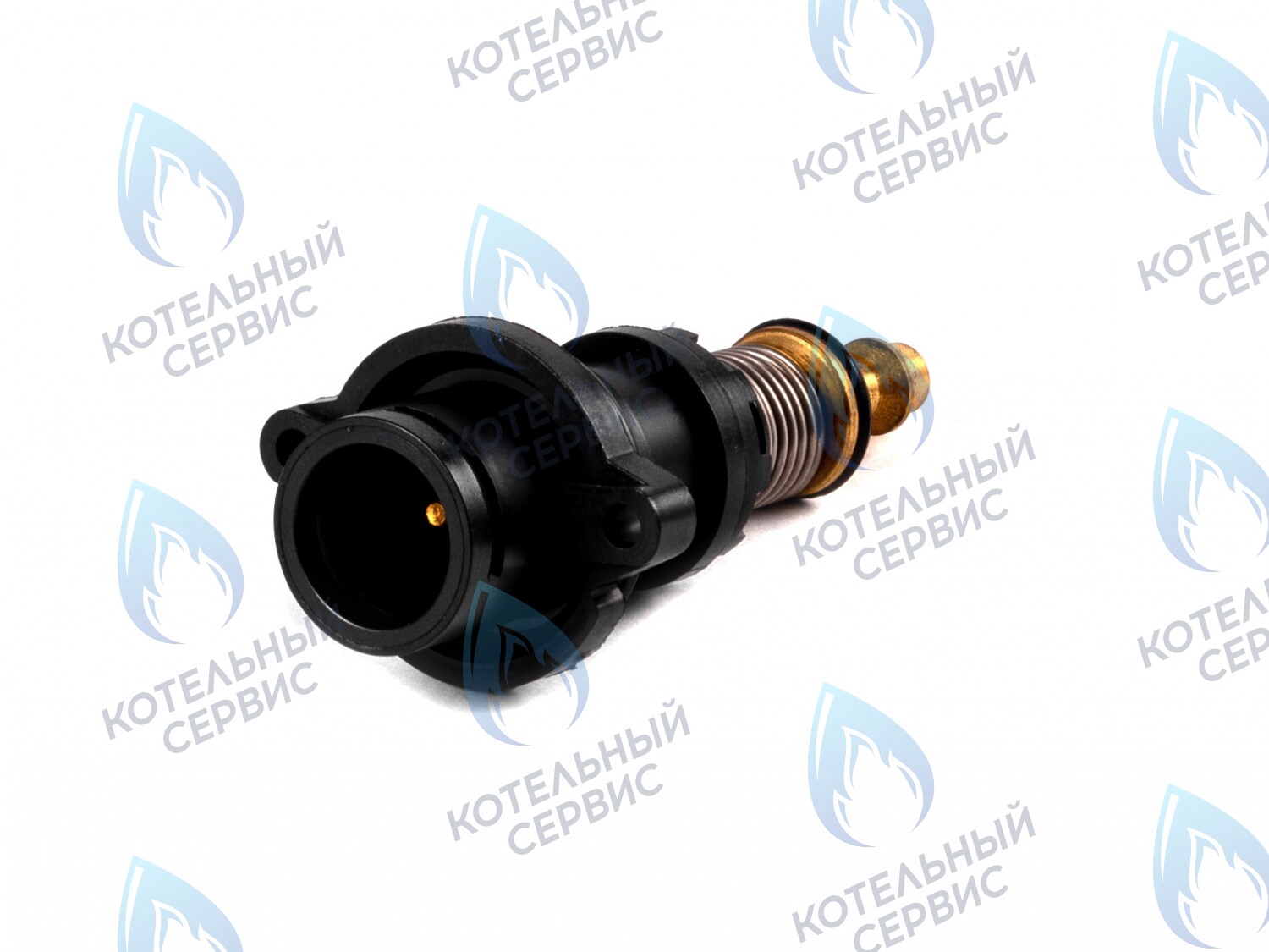 TVC019 Картридж трёхходового клапана Ariston UNO 65101290 ARISTON (65100770,65101288) в Москве