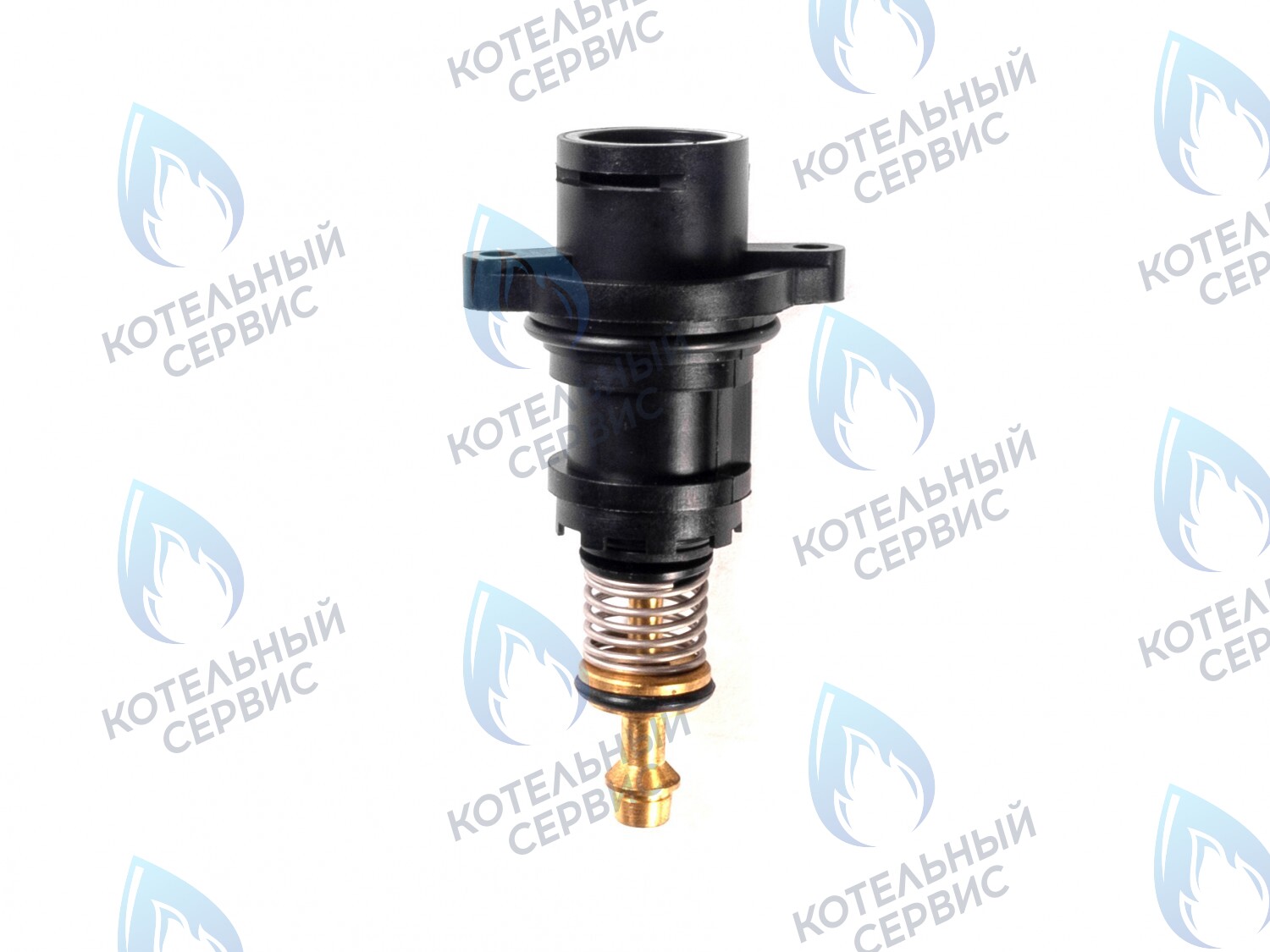 TVC019 Картридж трёхходового клапана Ariston UNO 65101290 ARISTON (65100770,65101288) в Москве