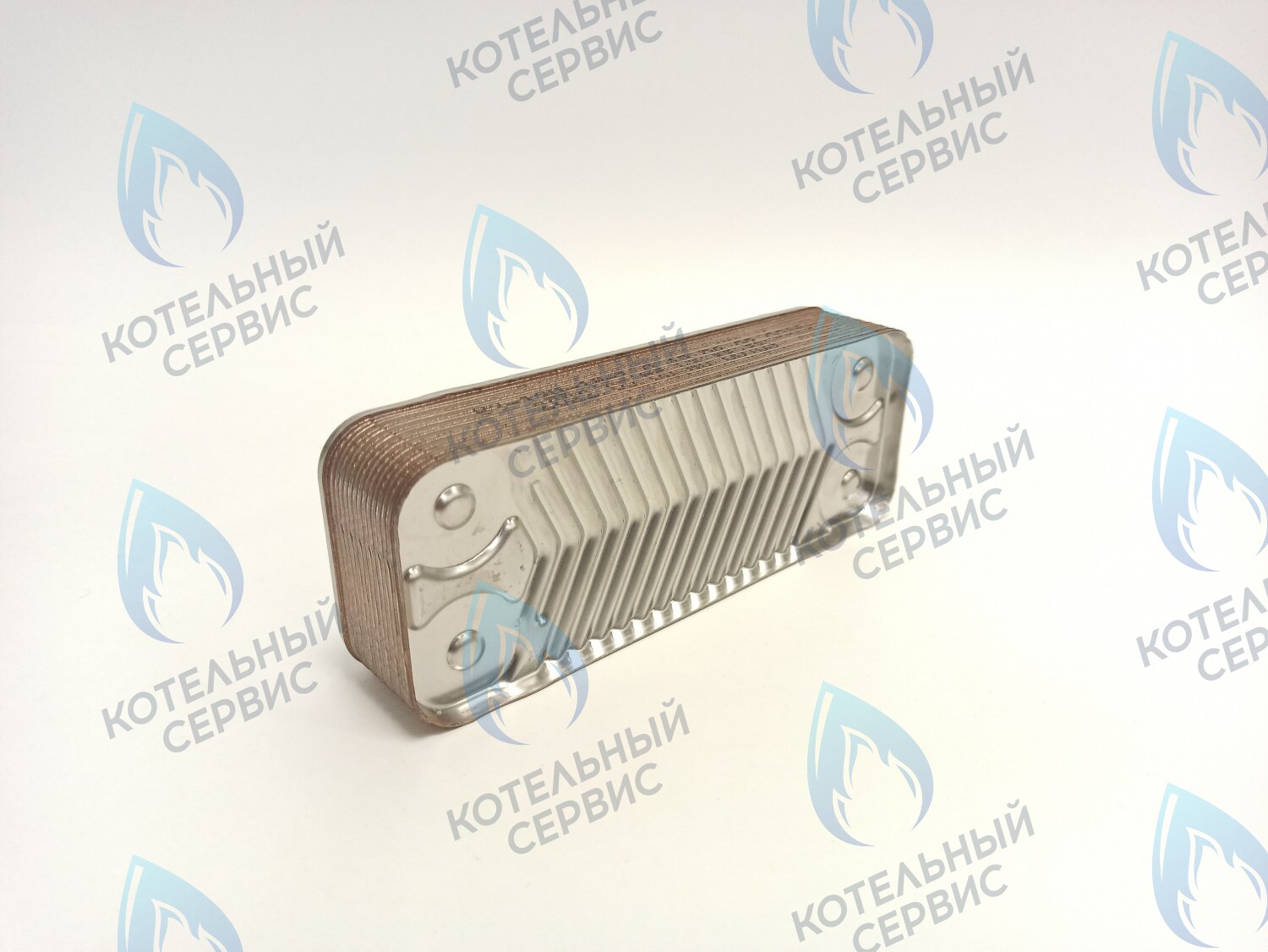 AB.08.02.0016 Пластинчатый теплообменник M36-40T MIZUDO в Москве