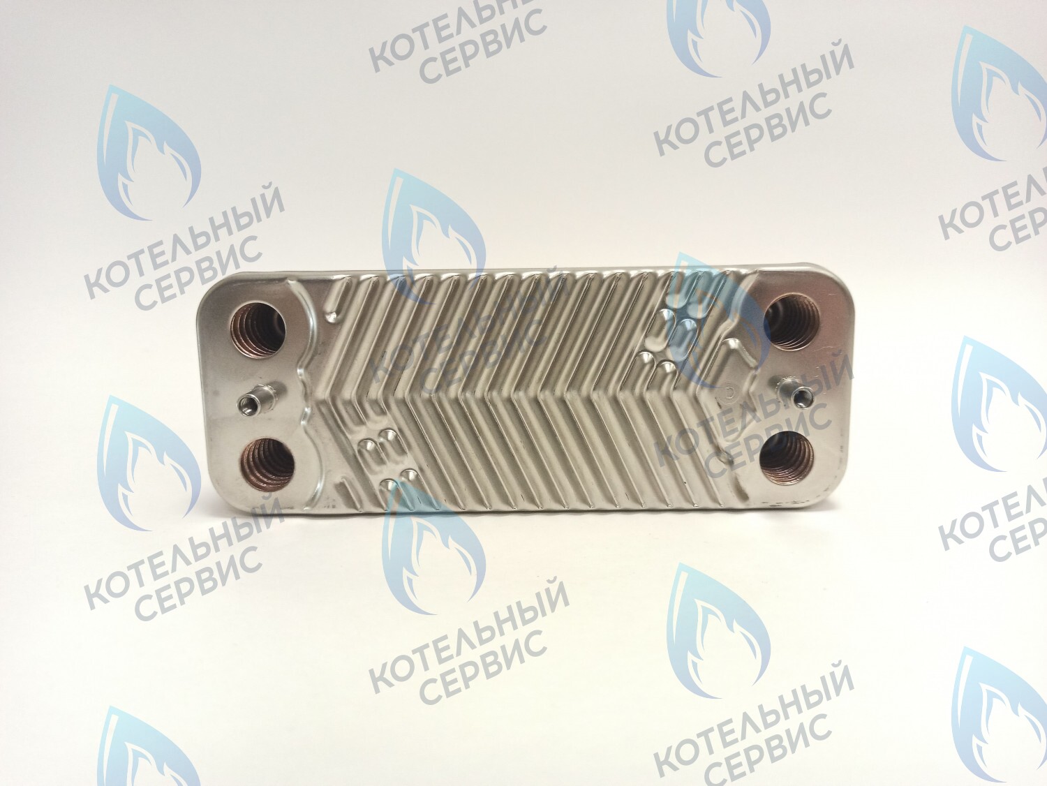 AB.08.02.0016 Пластинчатый теплообменник M36-40T MIZUDO в Москве