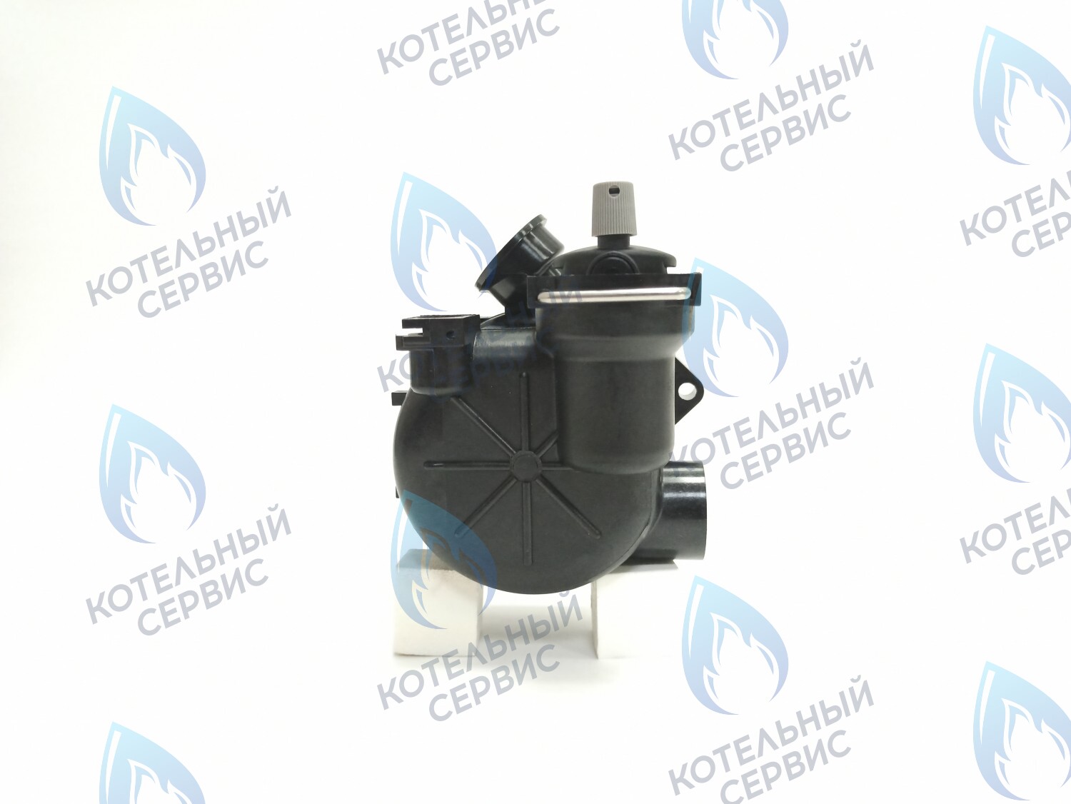 PMA01AW Улитка насоса WILO ARISTON (65104319, 65104227, 60001584) в Москве