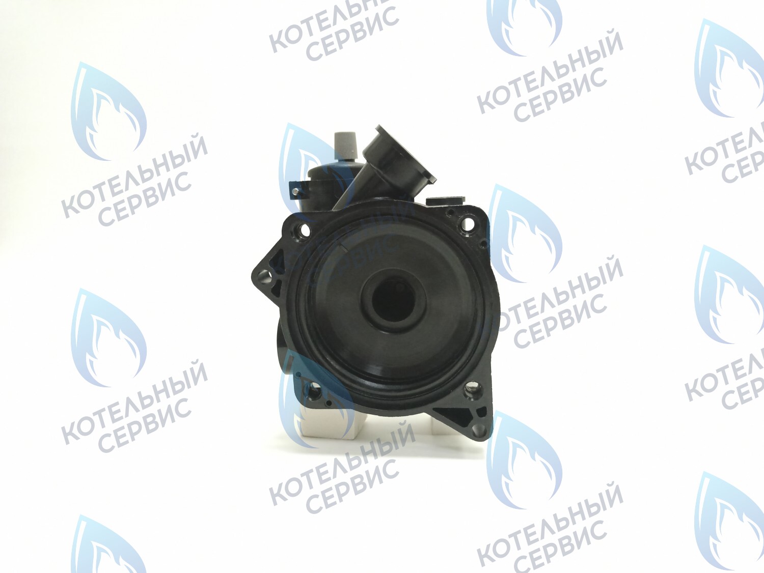 PMA01AW Улитка насоса WILO ARISTON (65104319, 65104227, 60001584) в Москве